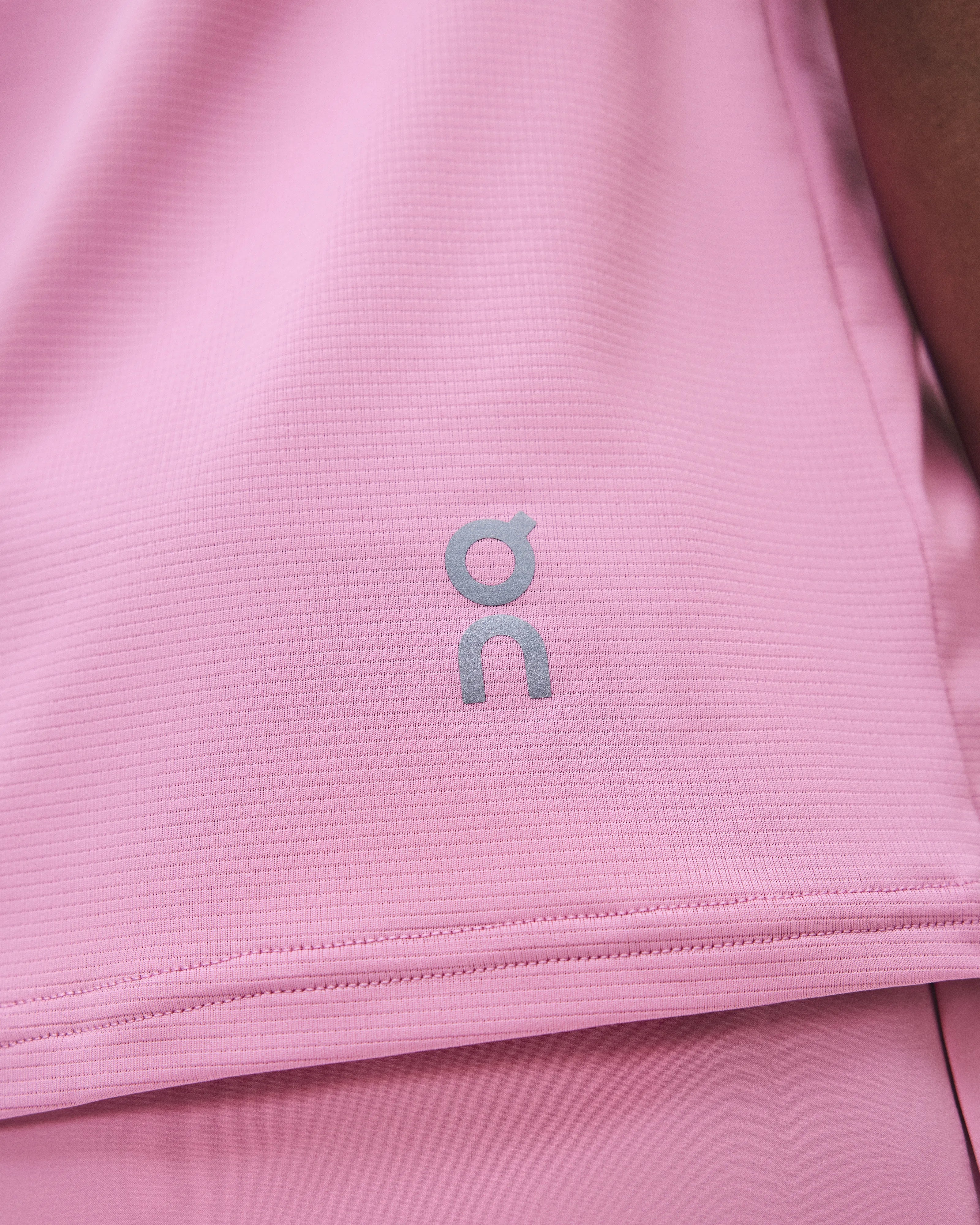 Bubblegum