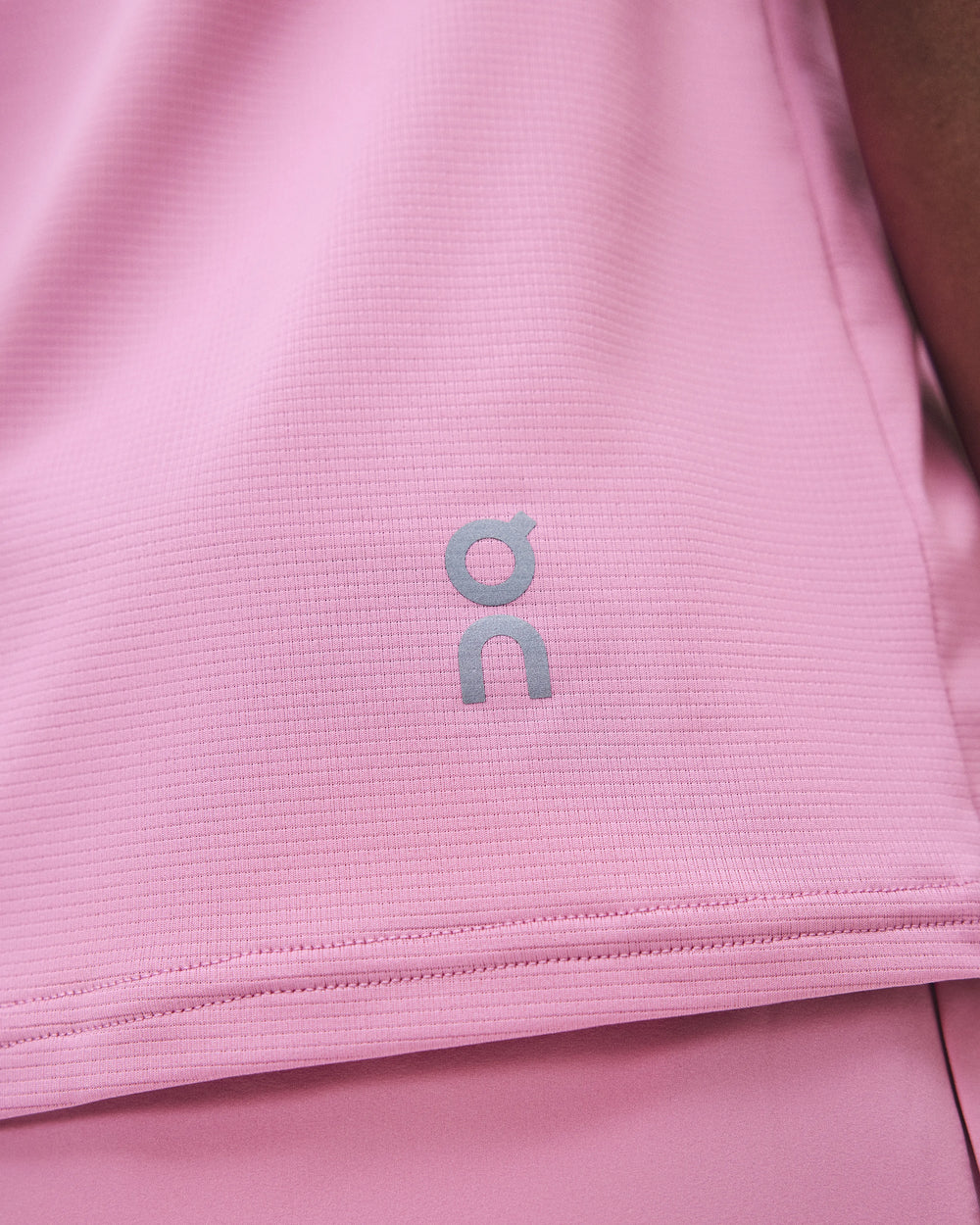 Bubblegum