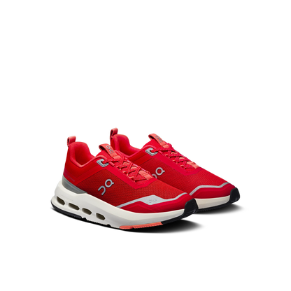 Red Terra