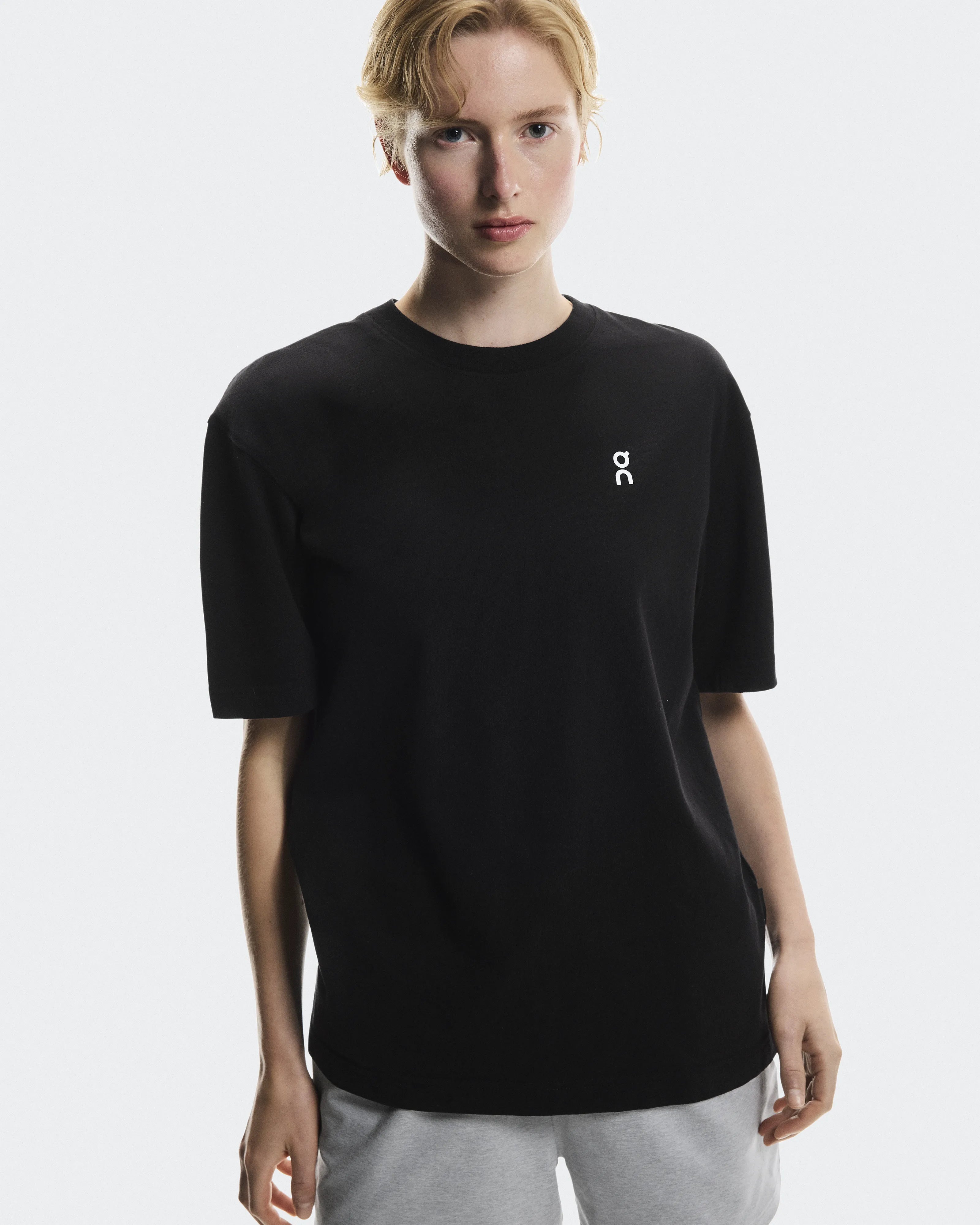 XS