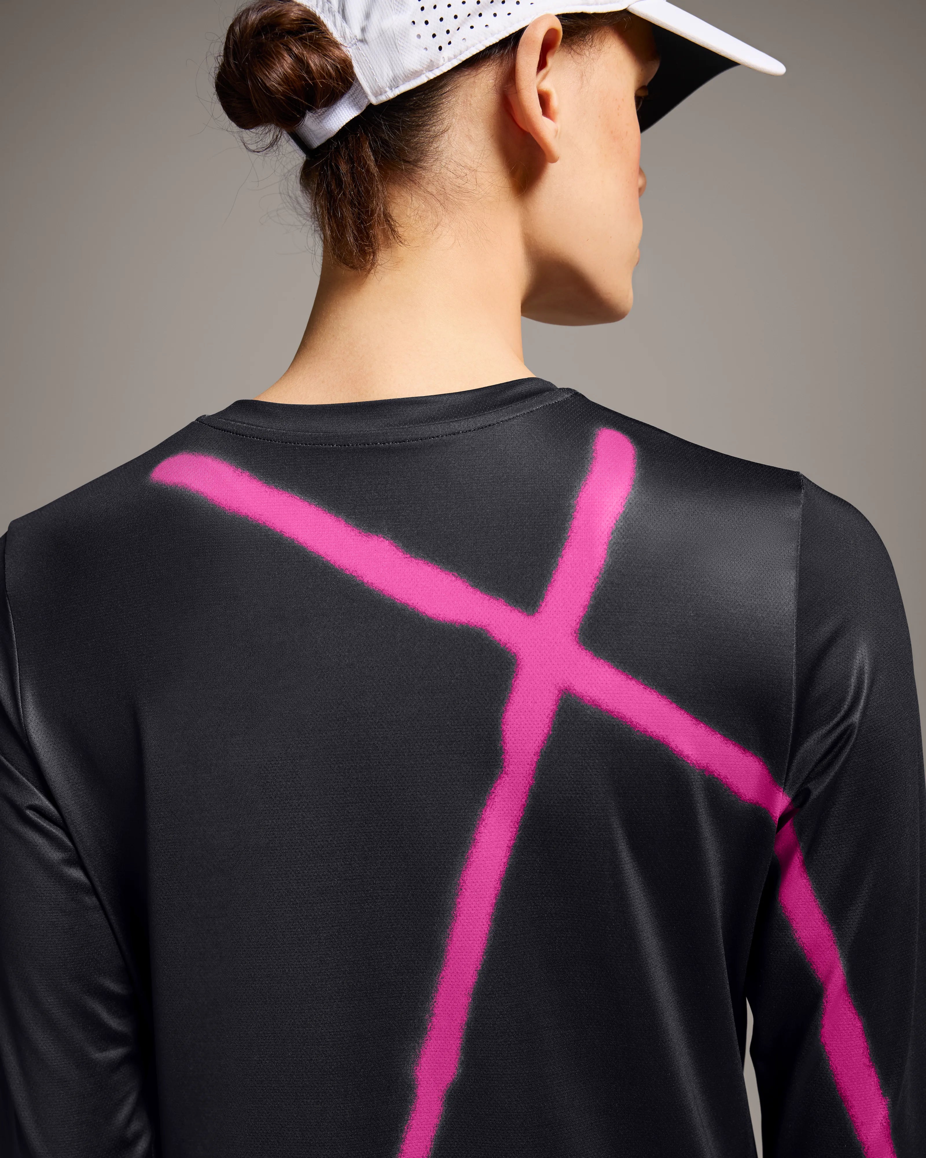XS