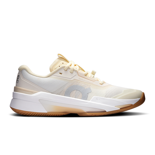 Ivory Sand