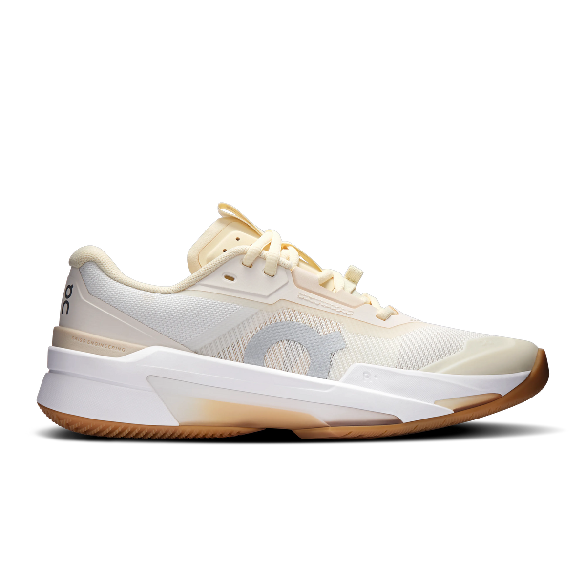 Ivory Sand