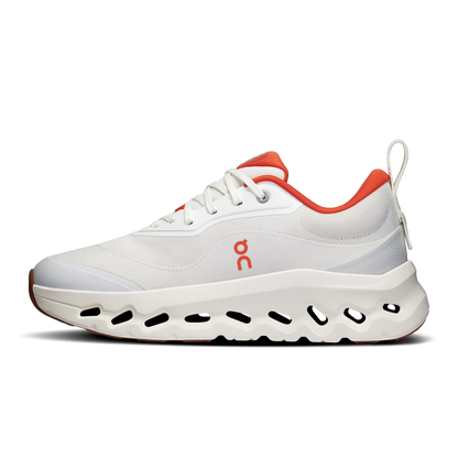 White Orange