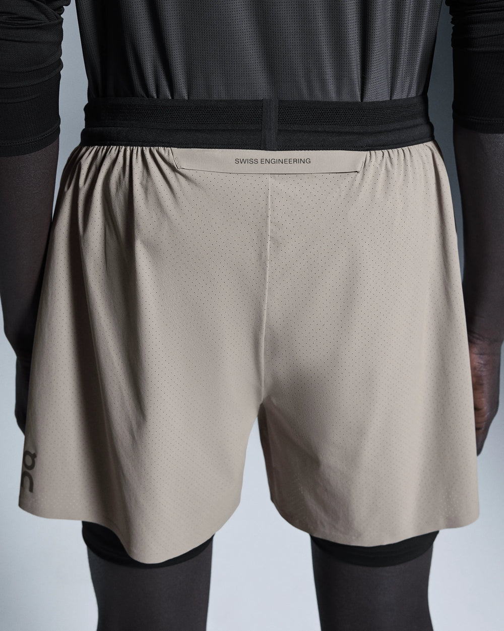 XS