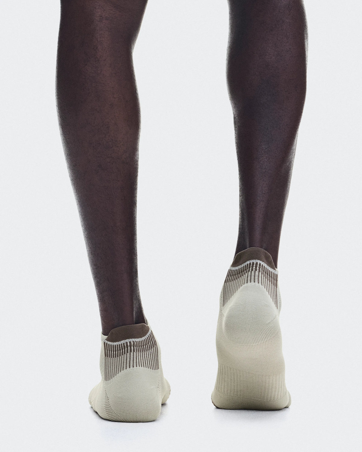 XS (35-38.5)