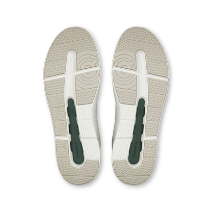 White Olive