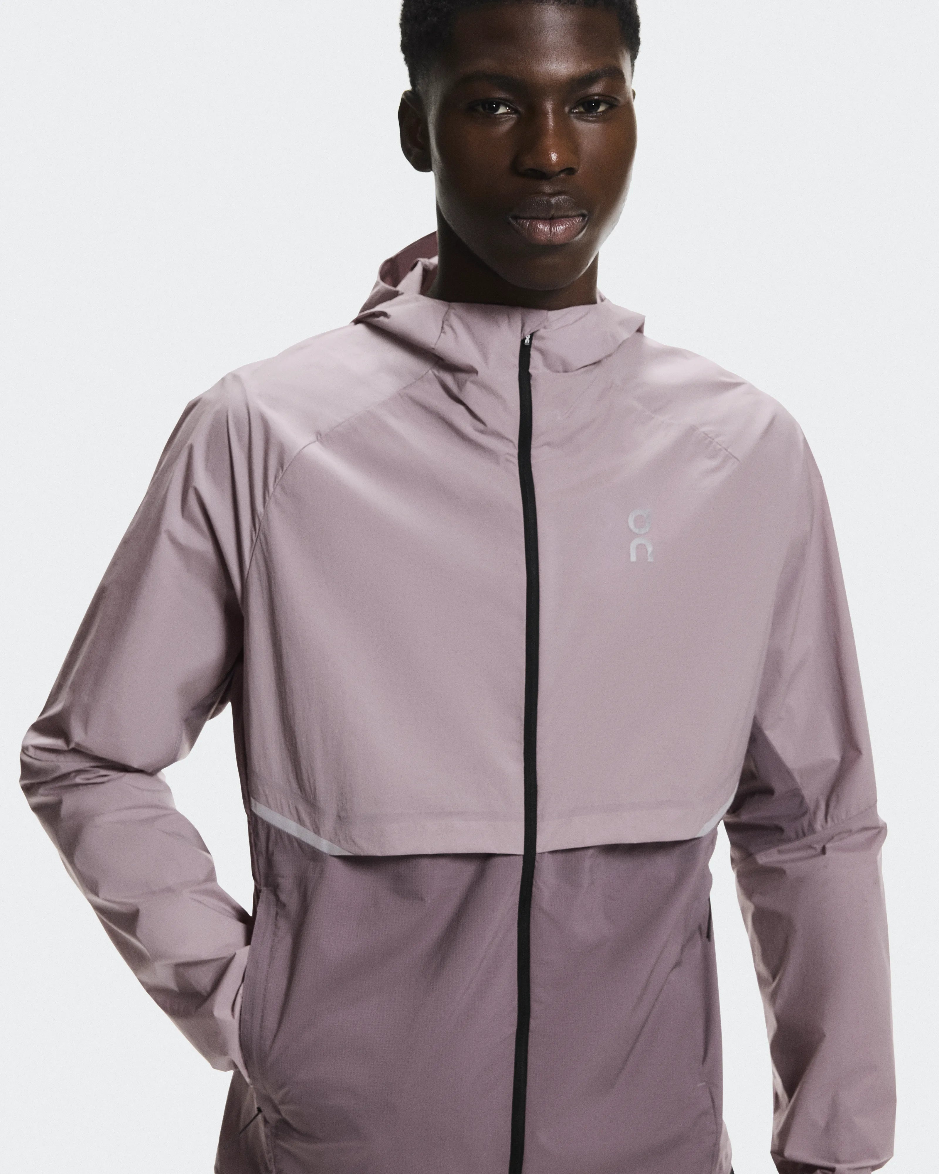 XS