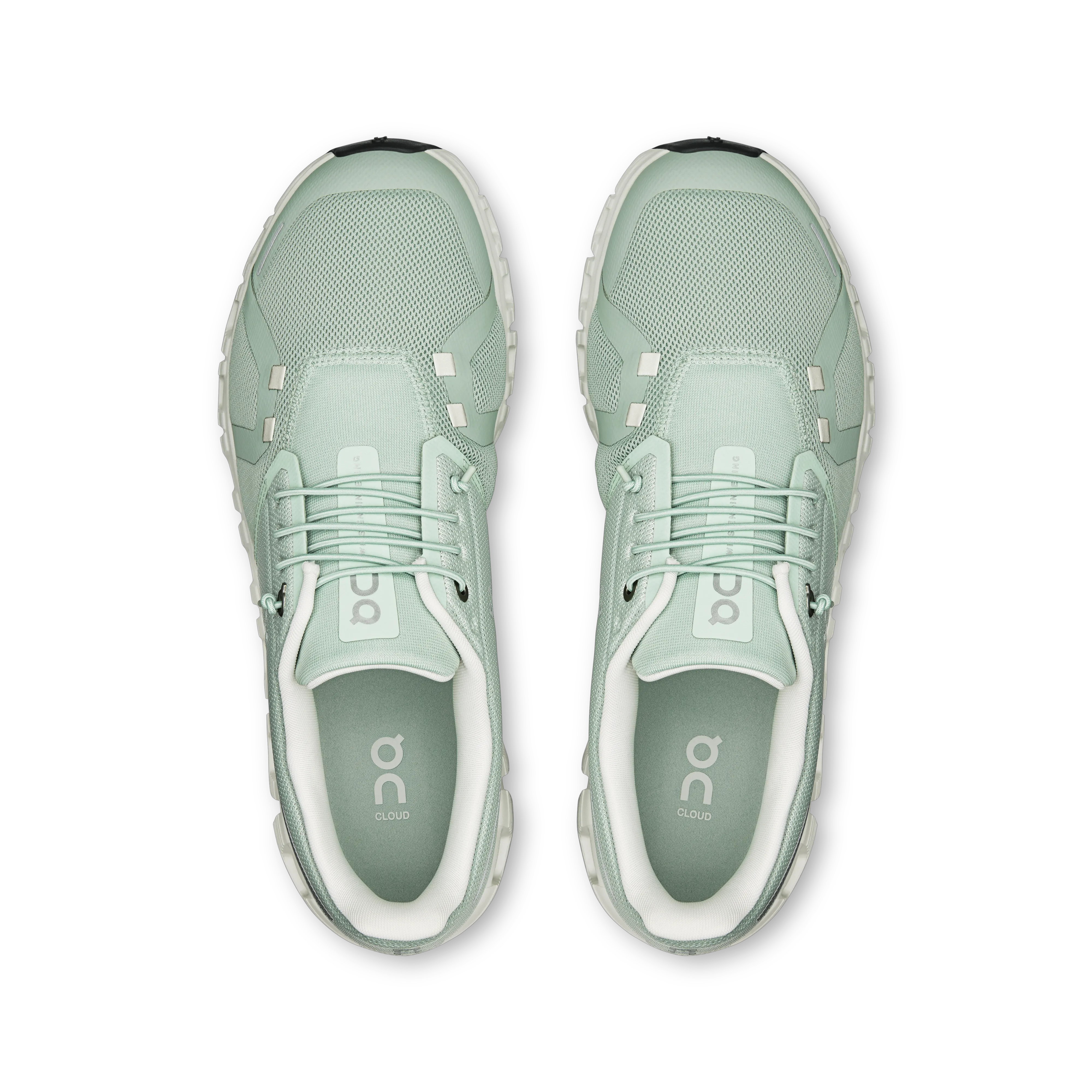 Mineral Ice