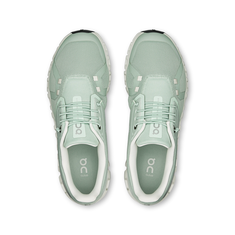 Mineral Ice
