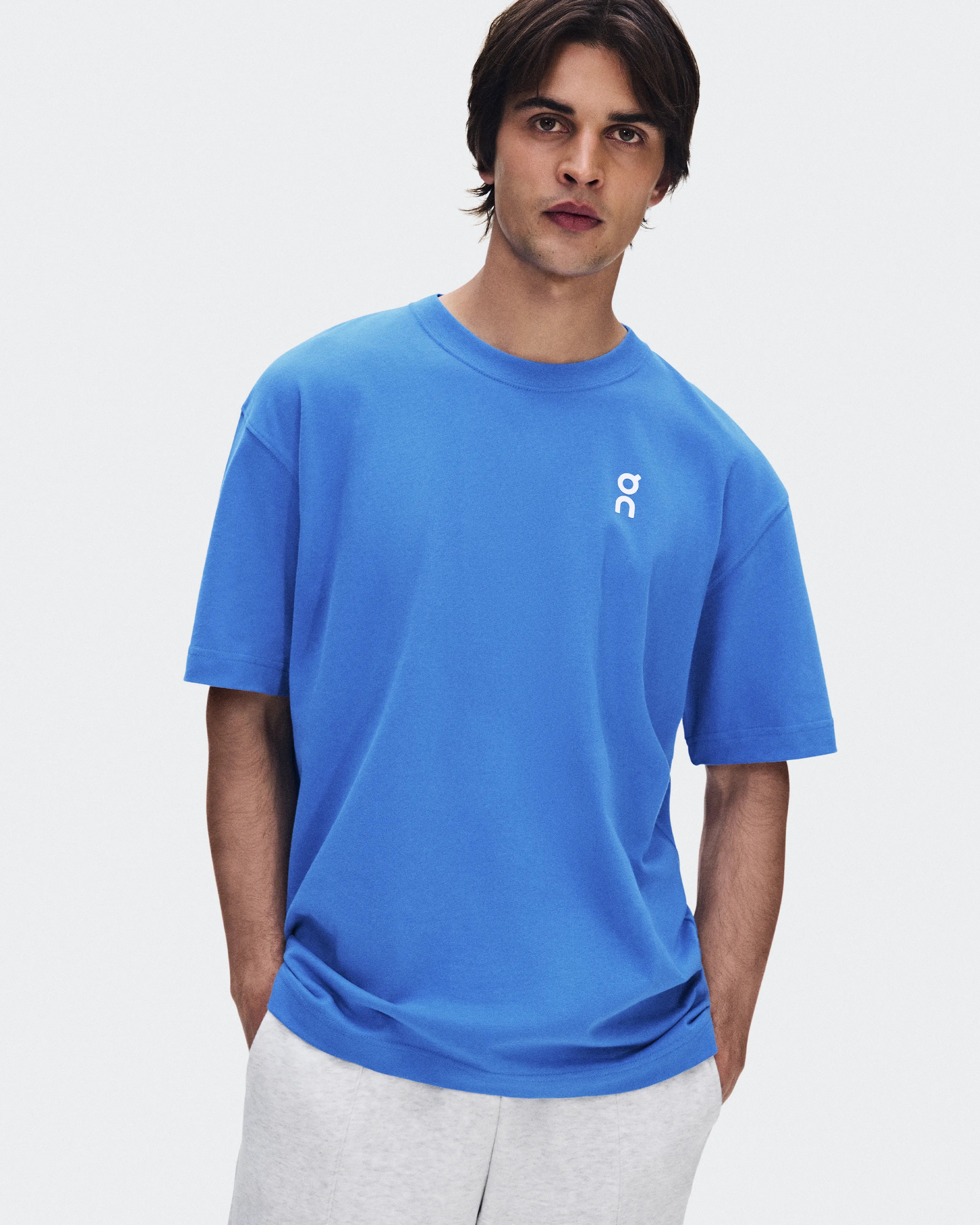 XS