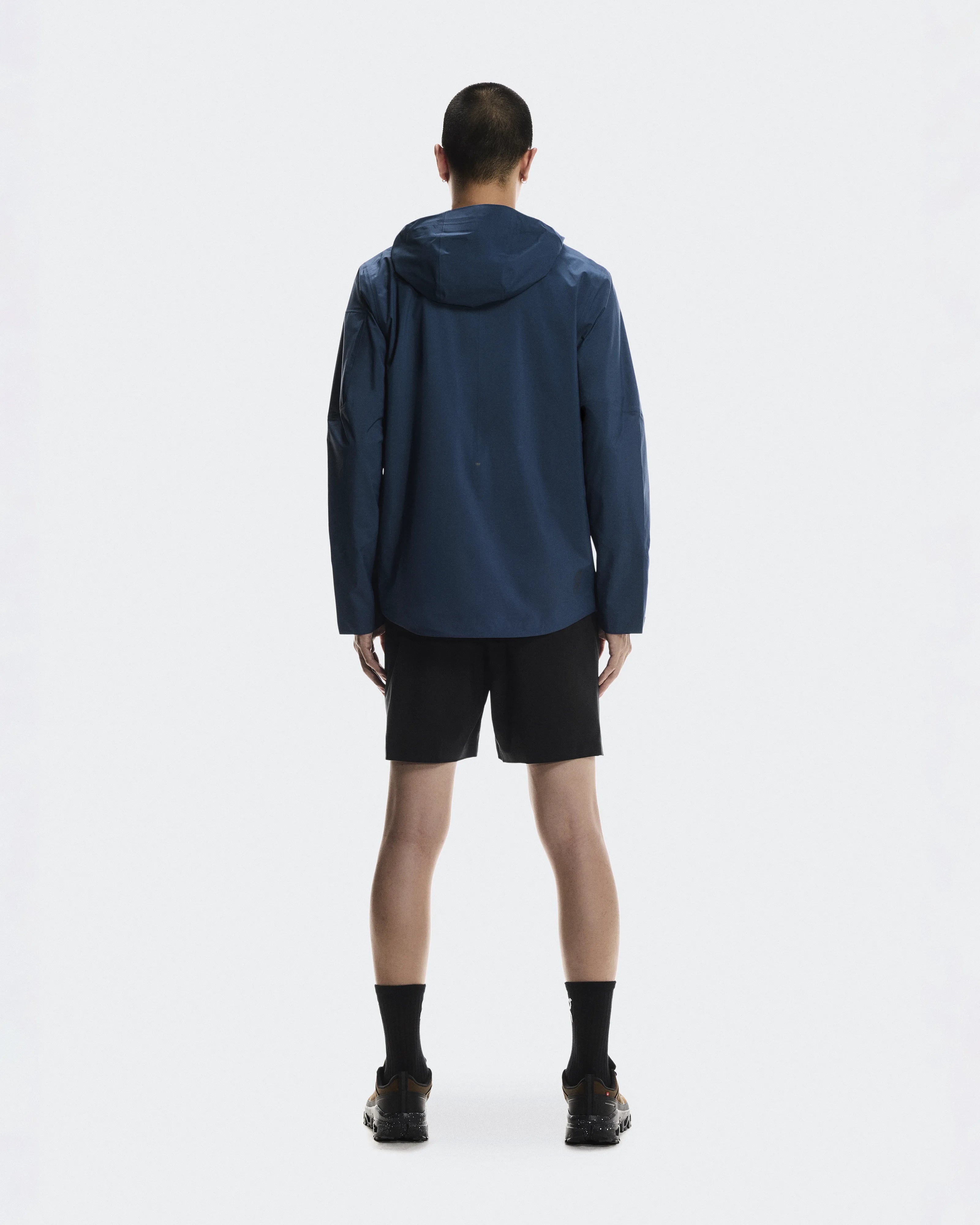 XXS