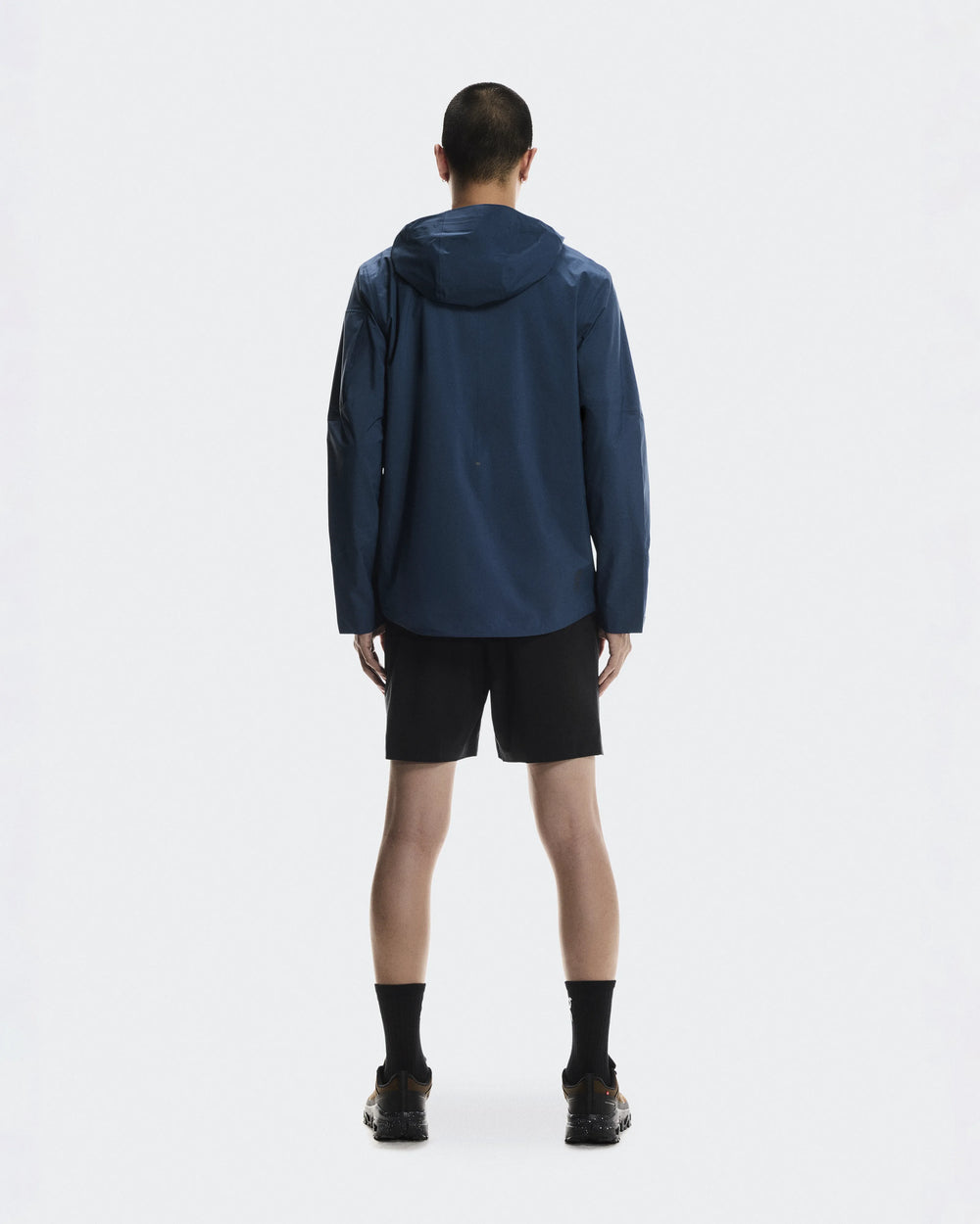 XXS