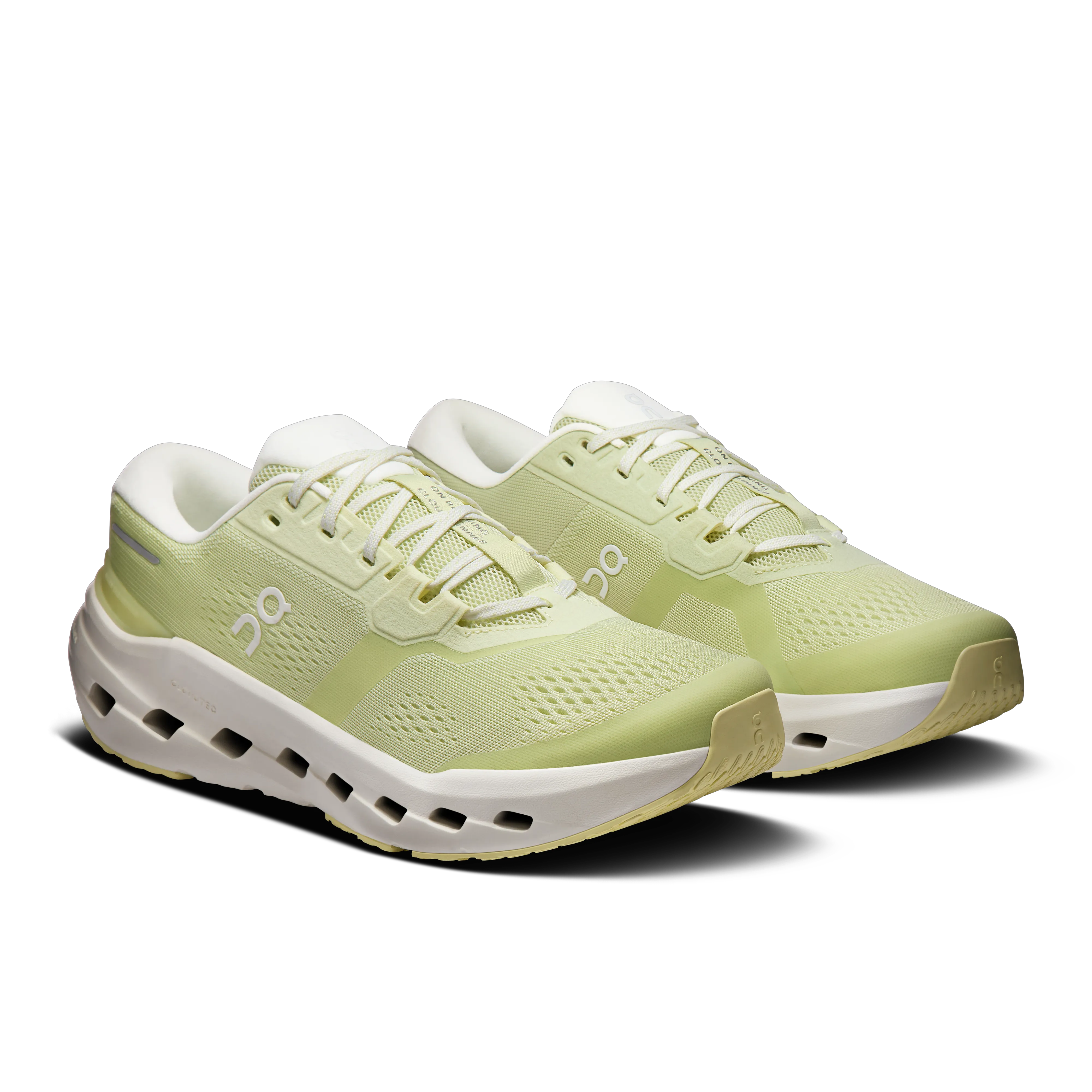 Linen Ivory