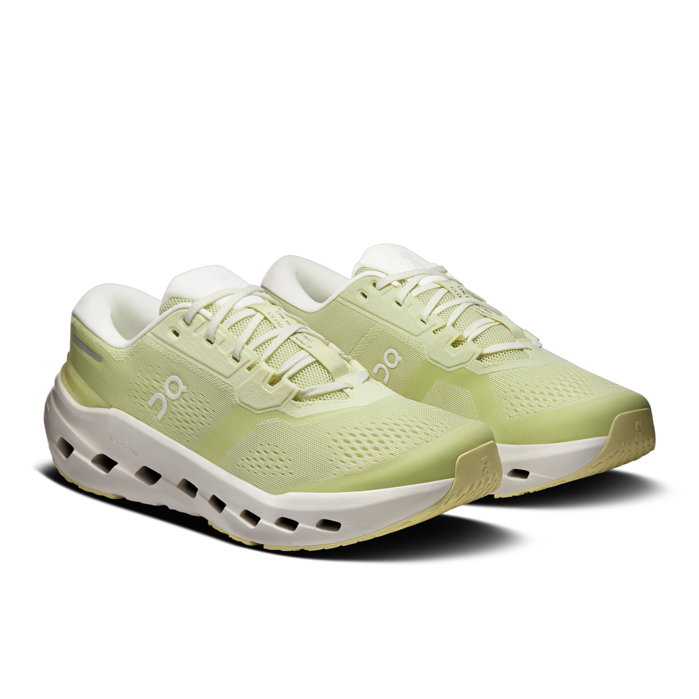 Linen Ivory