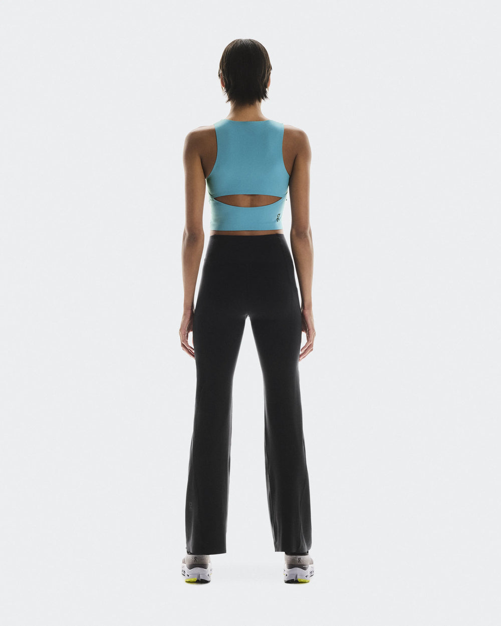 XS