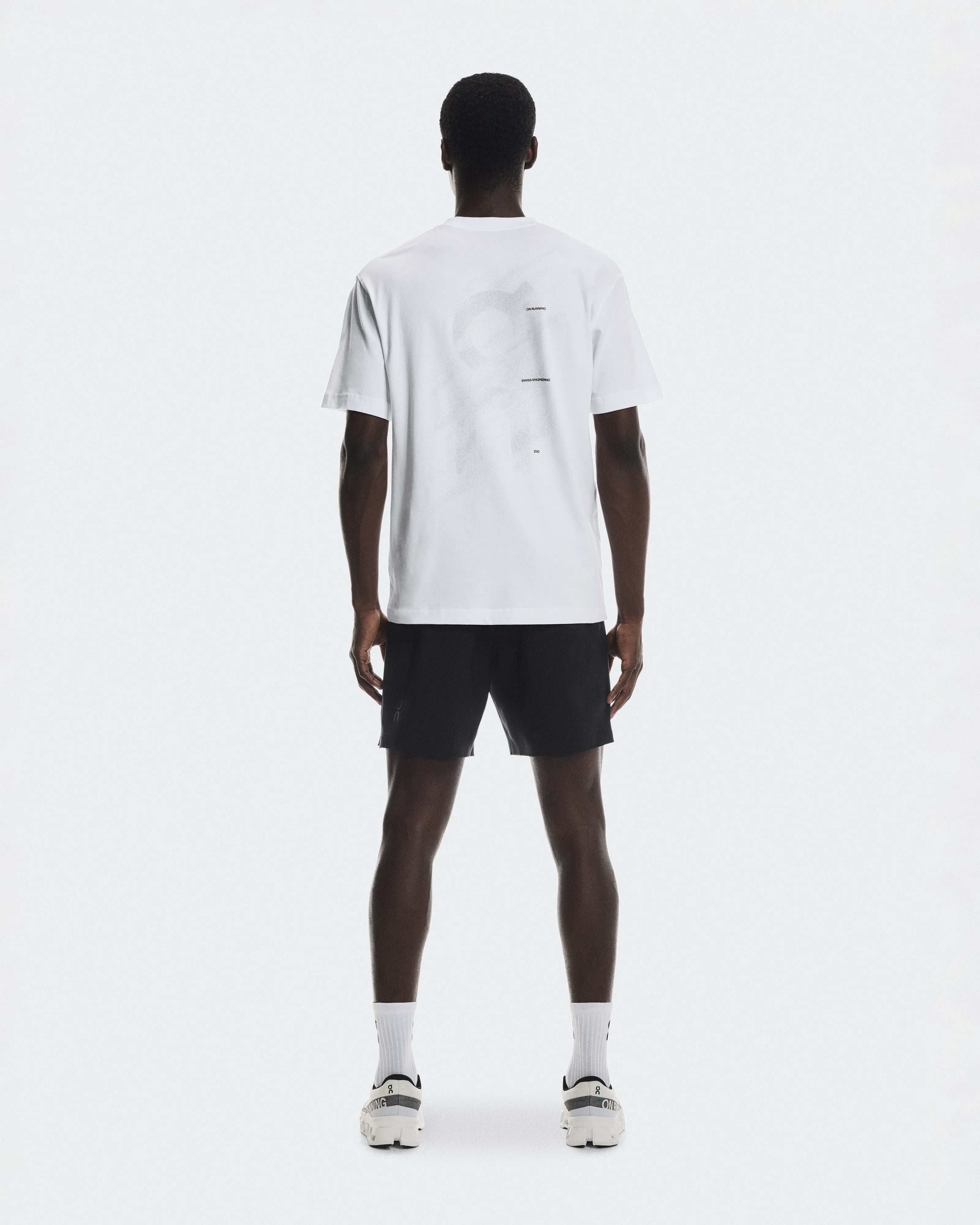XS