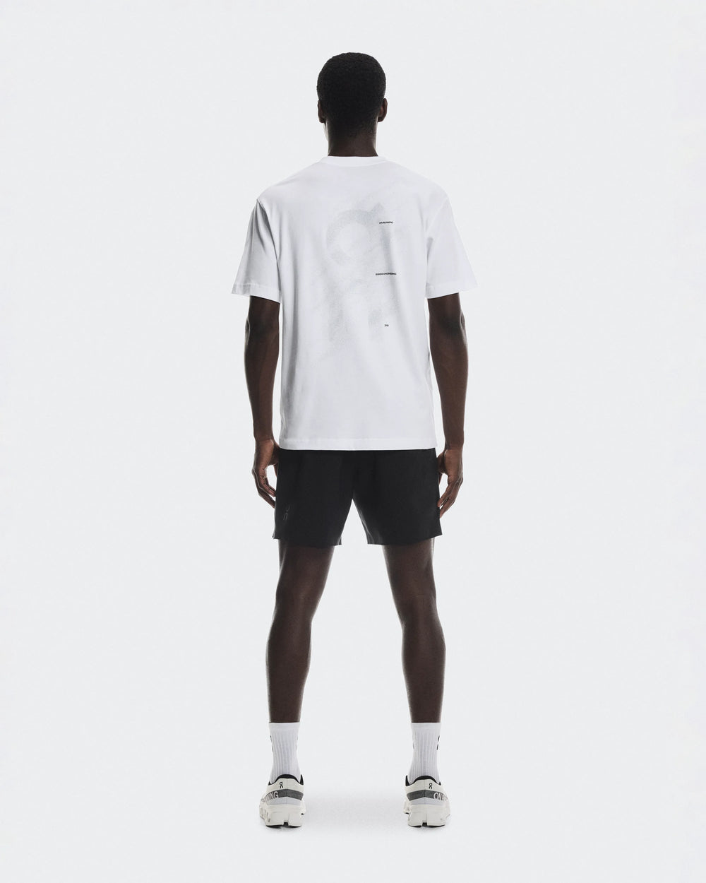 XS