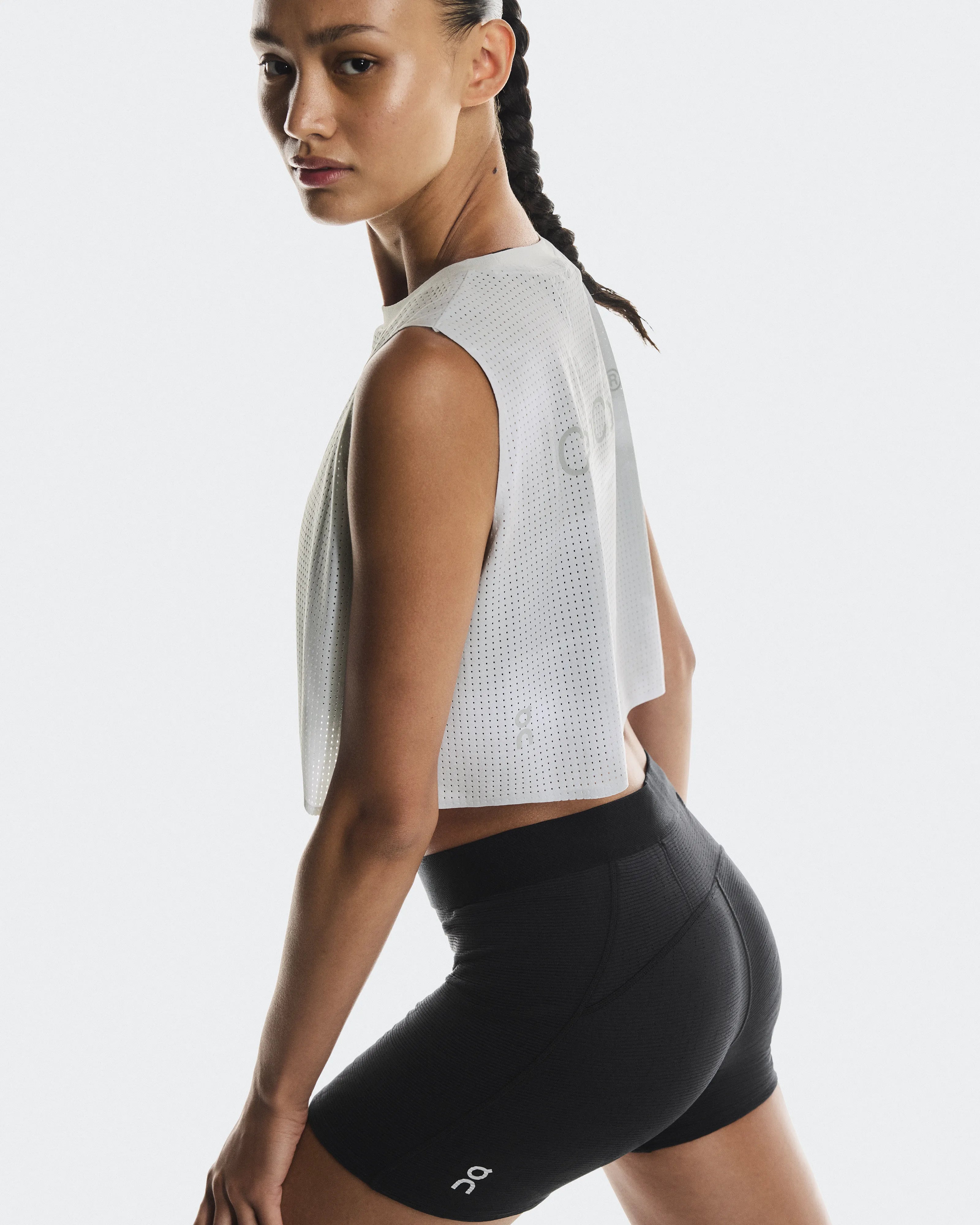 XS