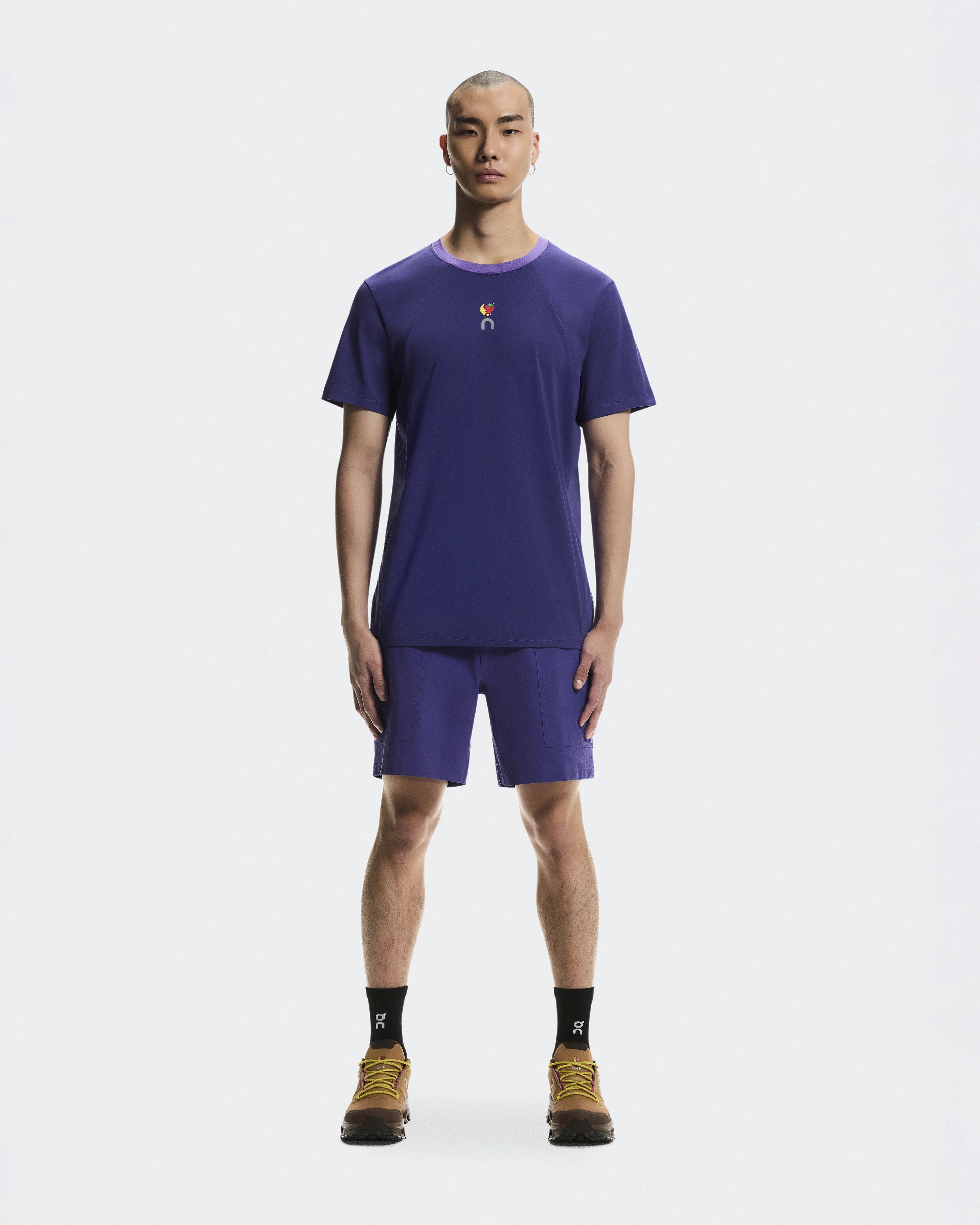 XS