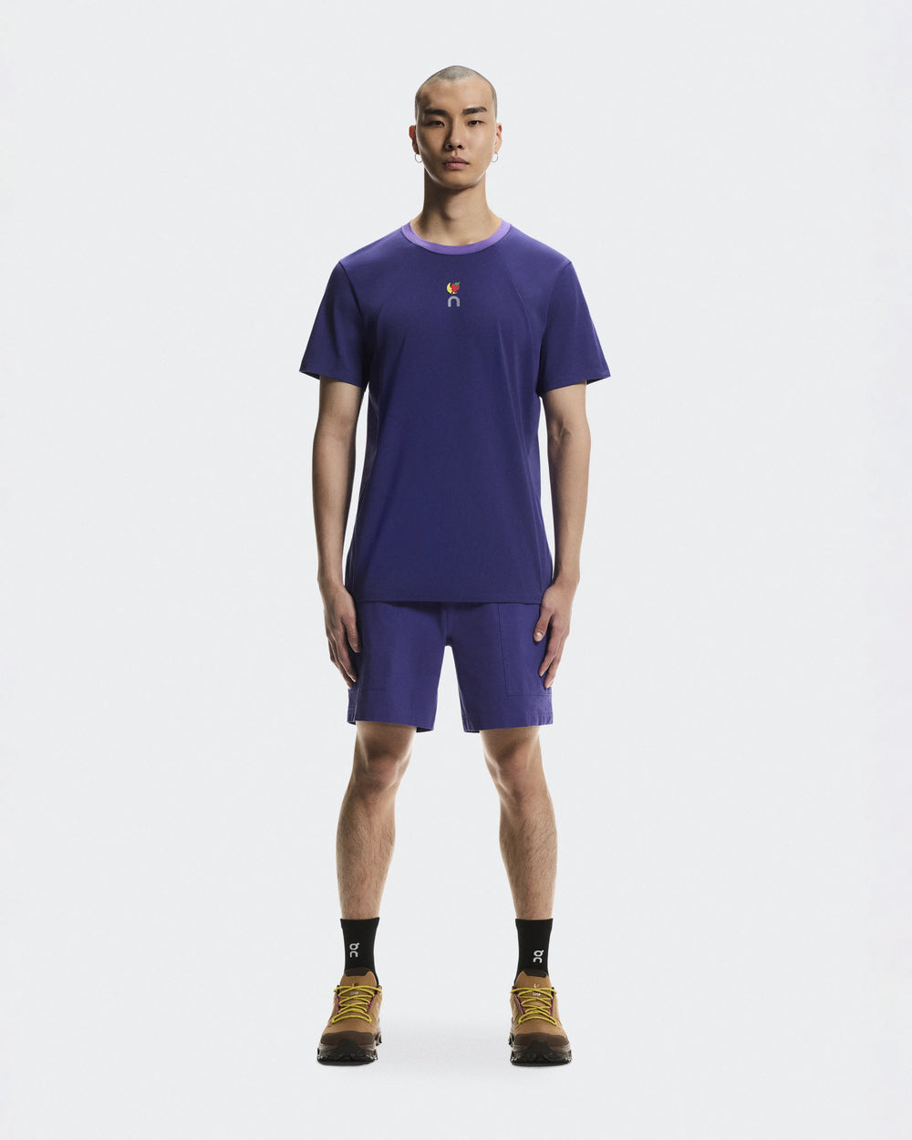 XS