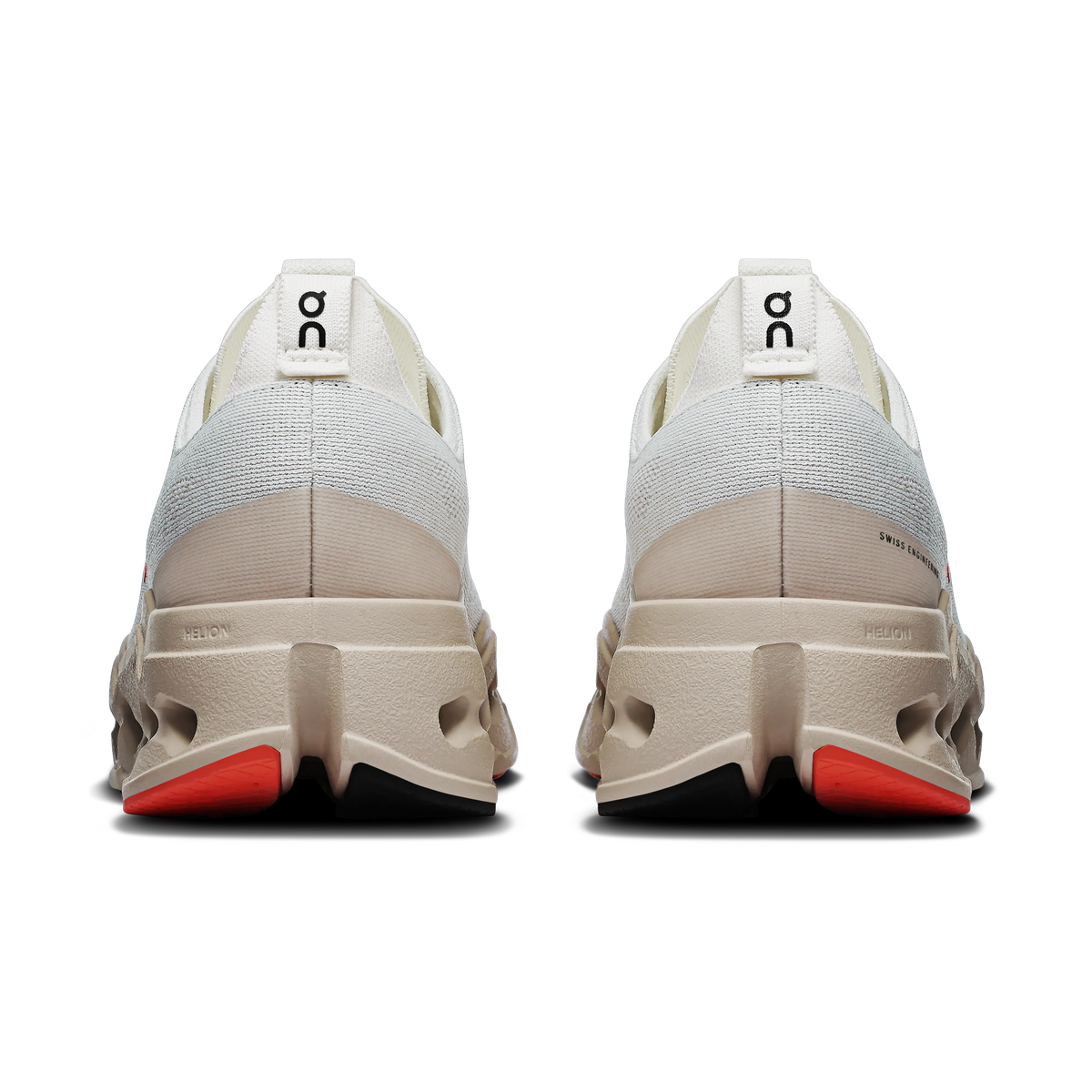 Ivory Salmon