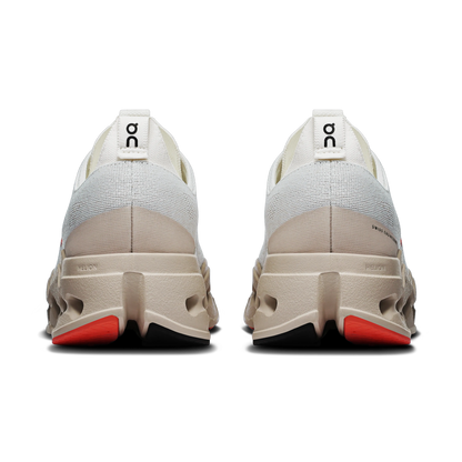 Ivory Salmon