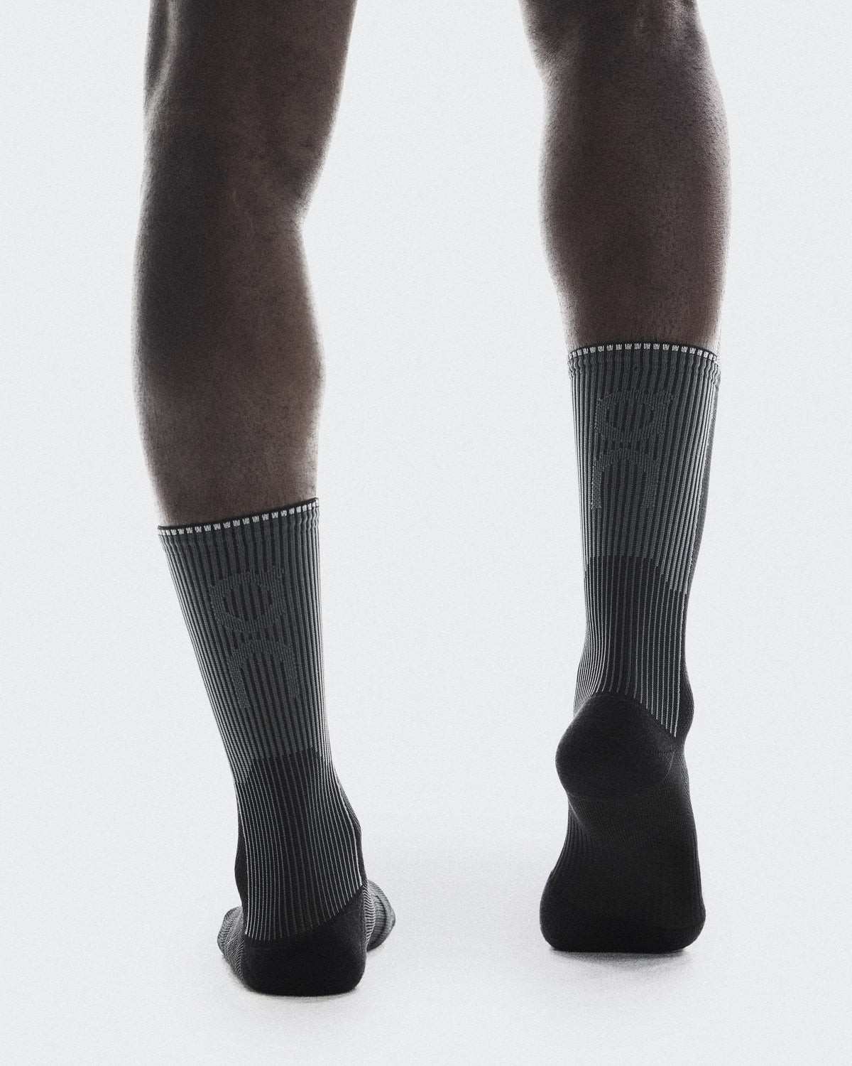 XS (35-38.5)