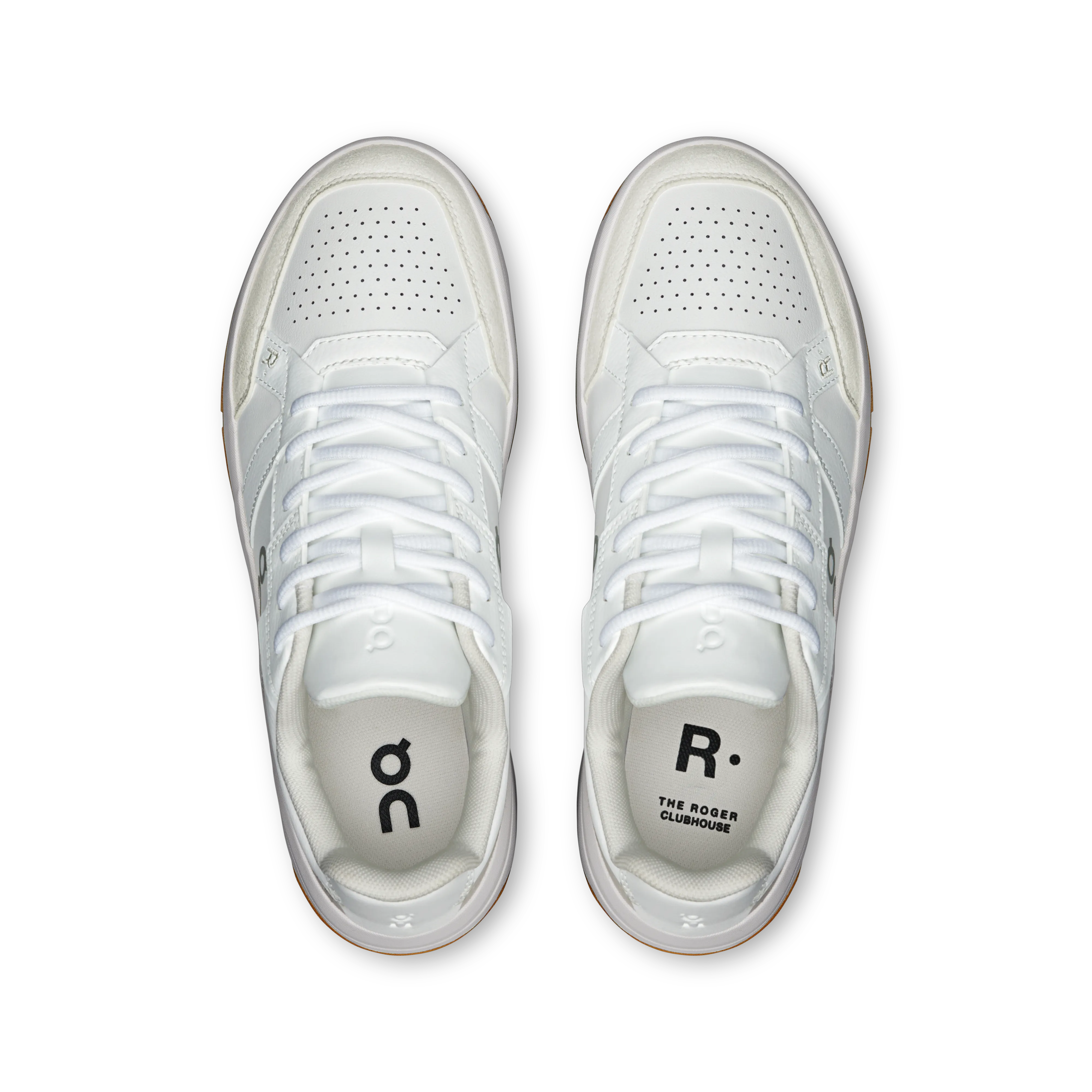White Ivory