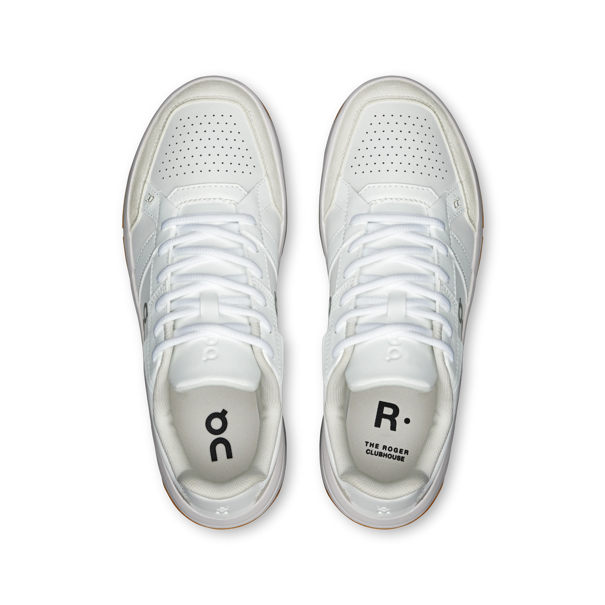White Ivory