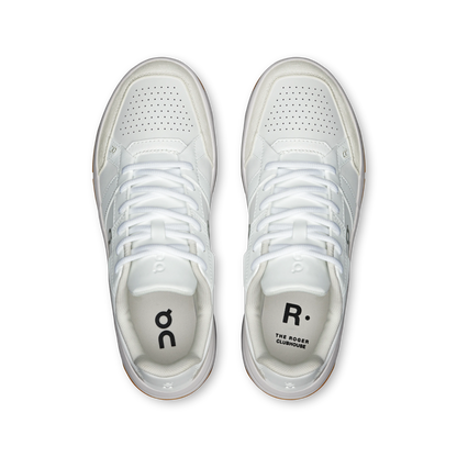 White Ivory