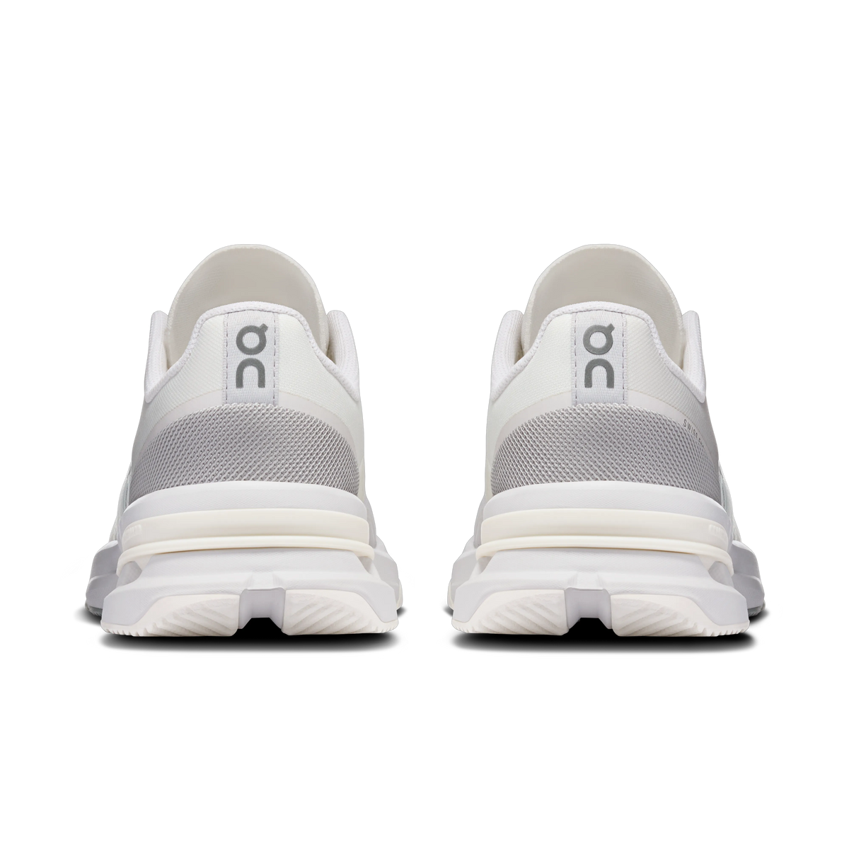 White Ice