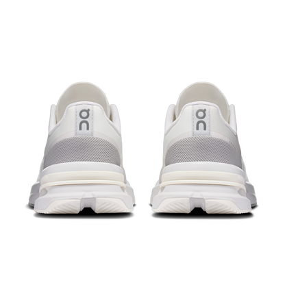 White Ice