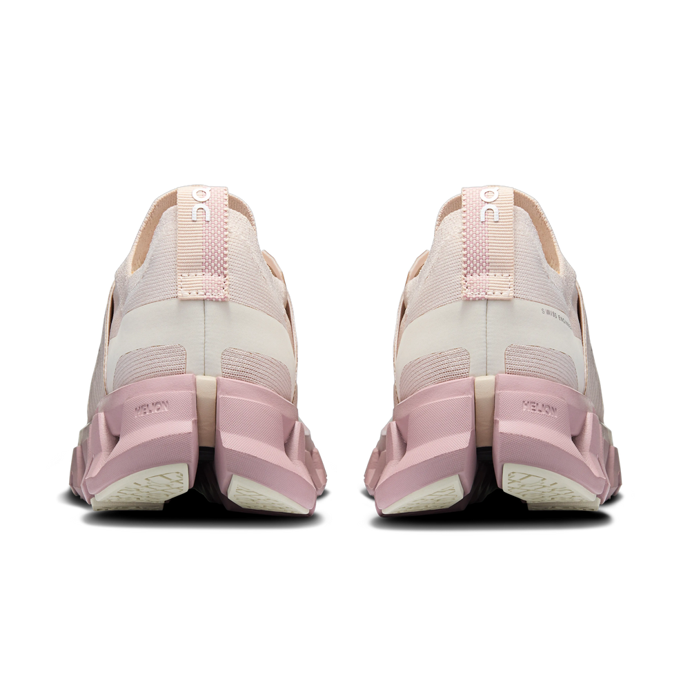 Pearl Mauve