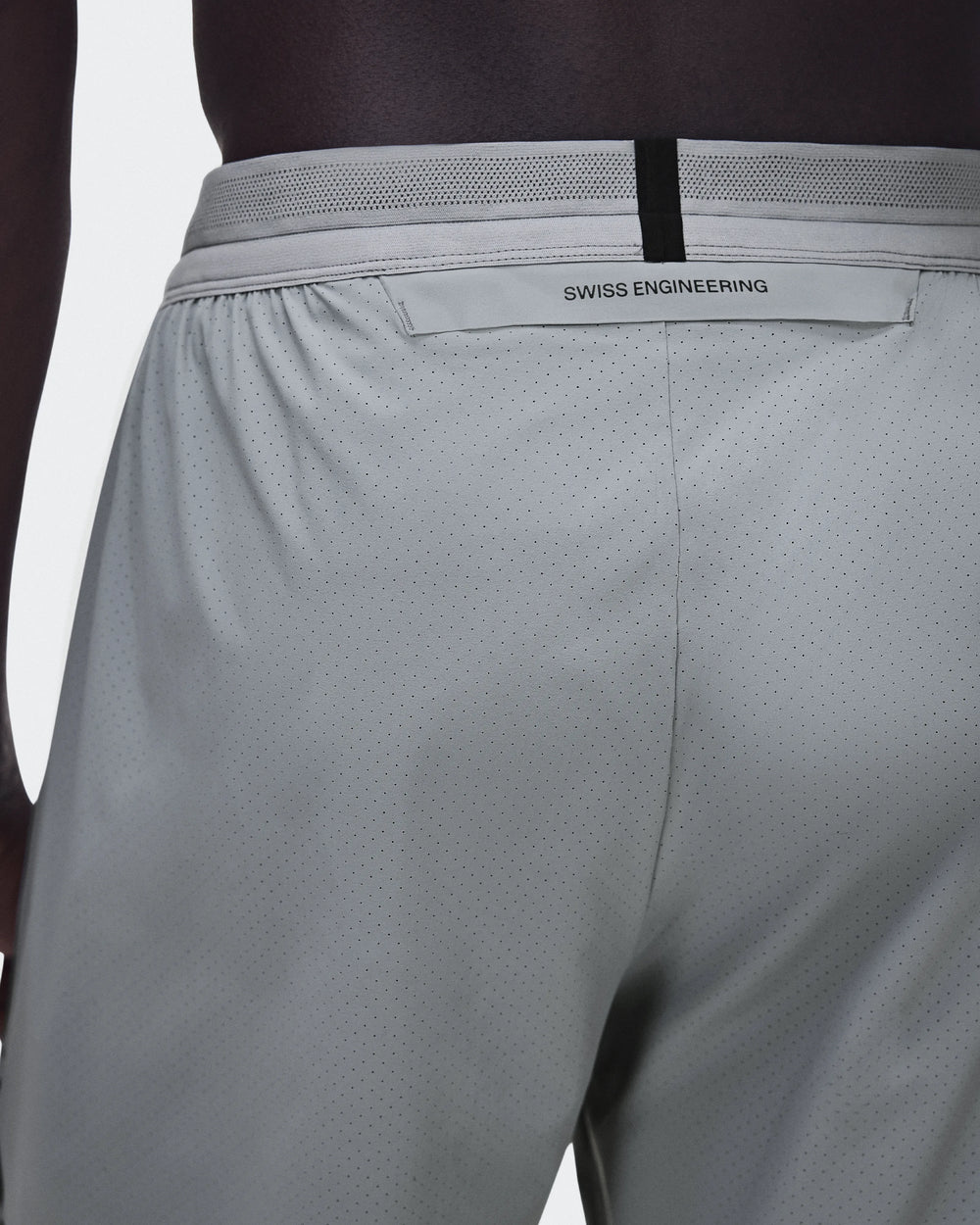 XS