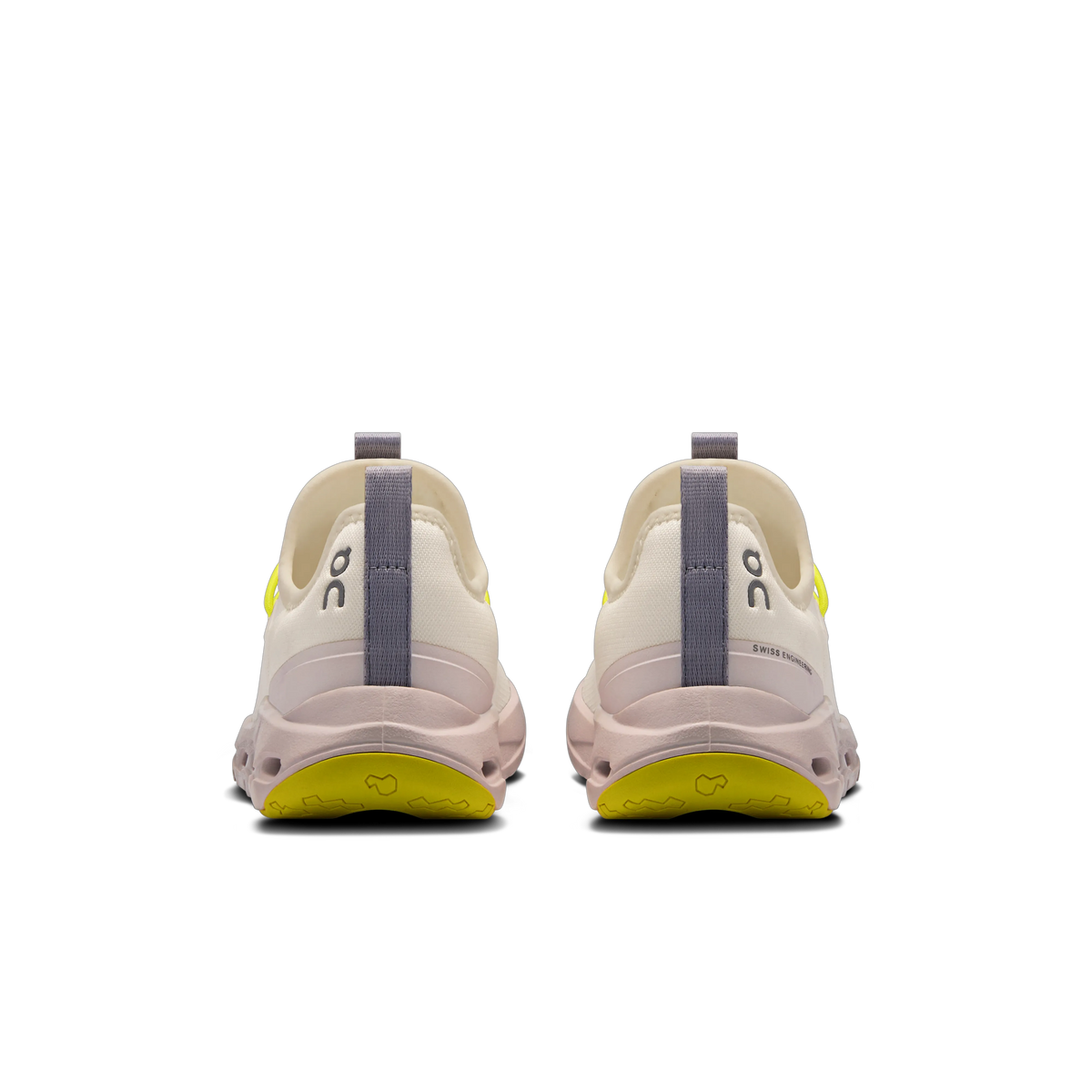 27.5