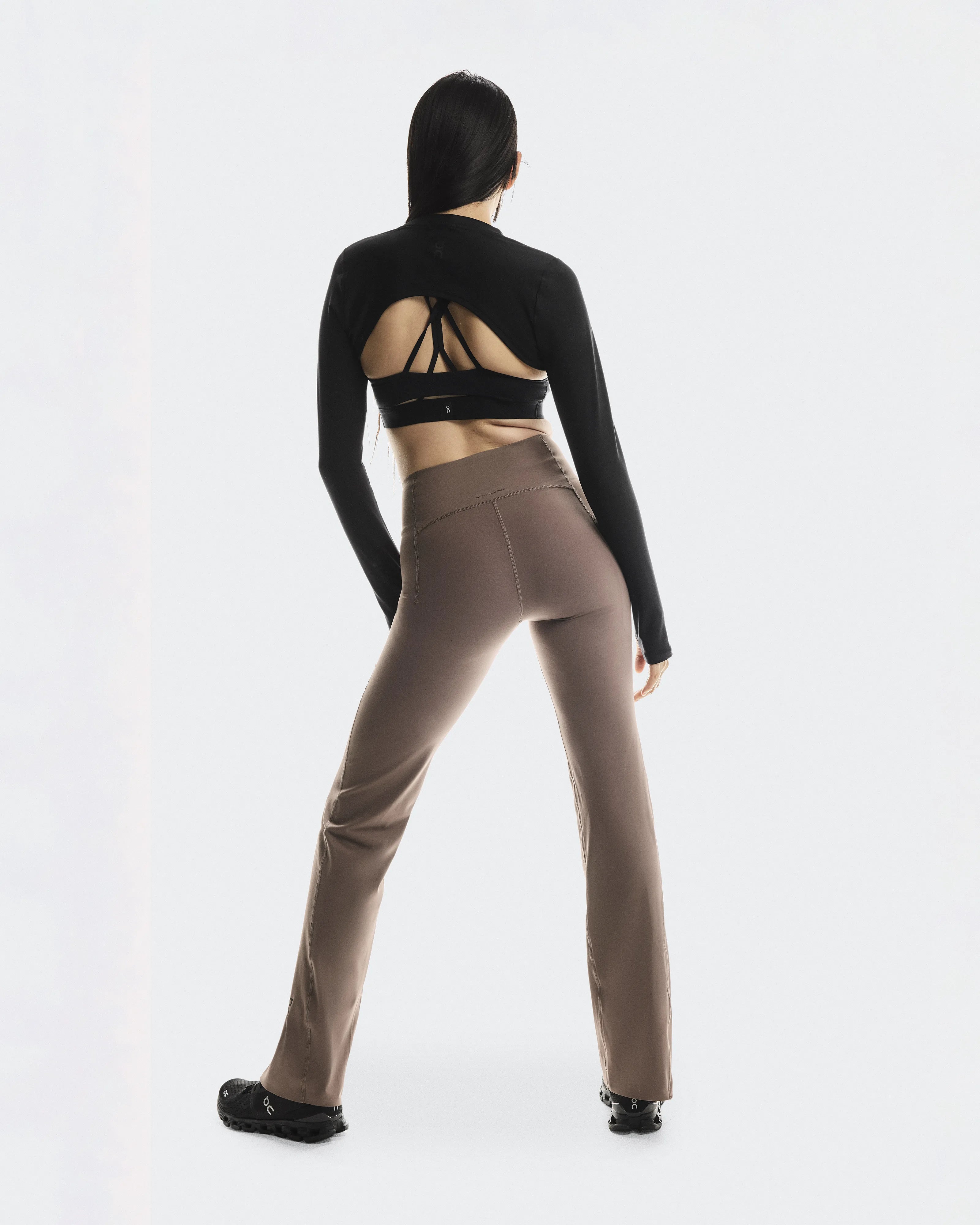 XS