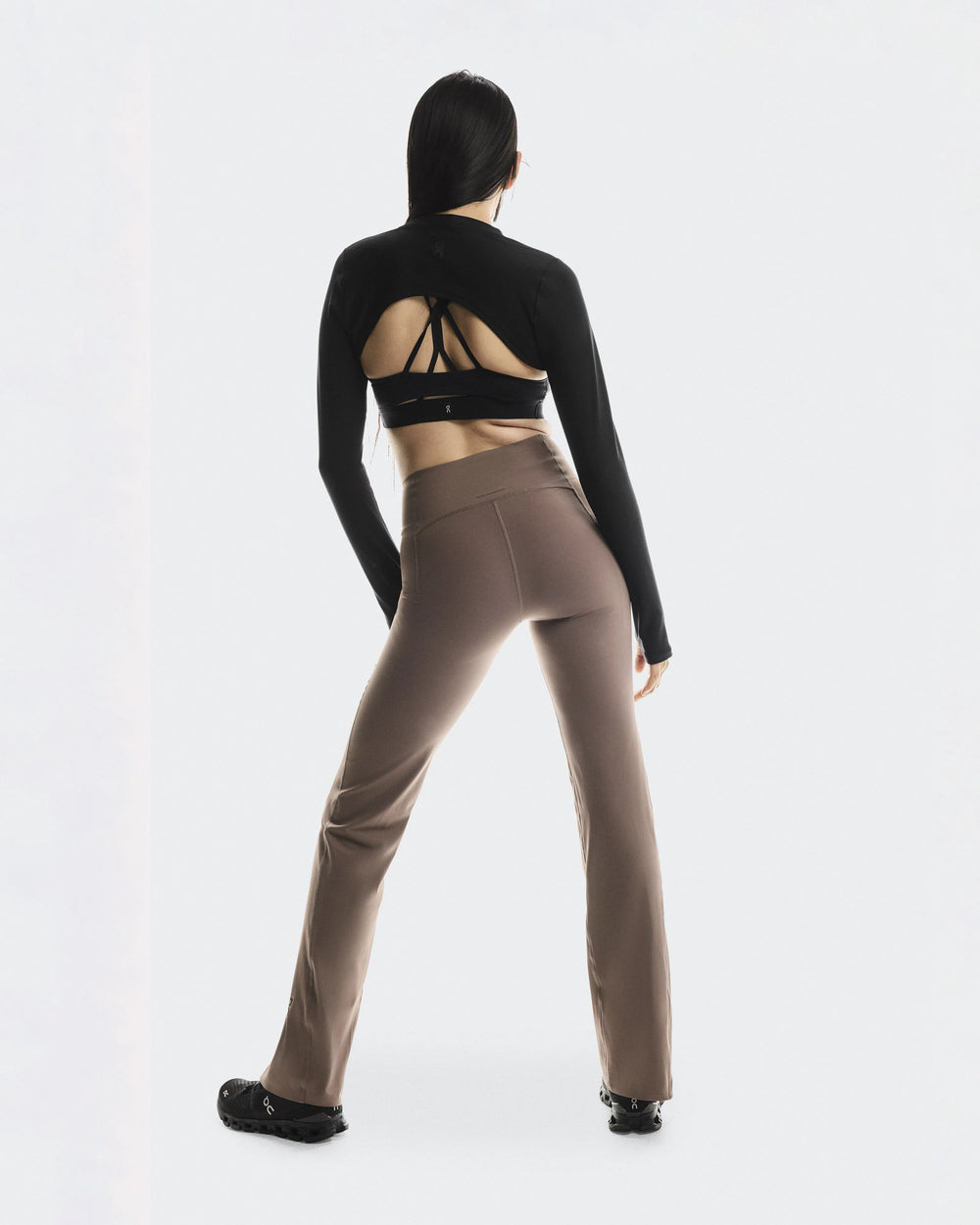 XS