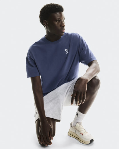 XS