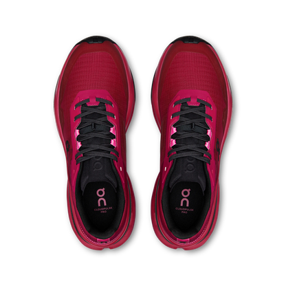 Grenadine Pink