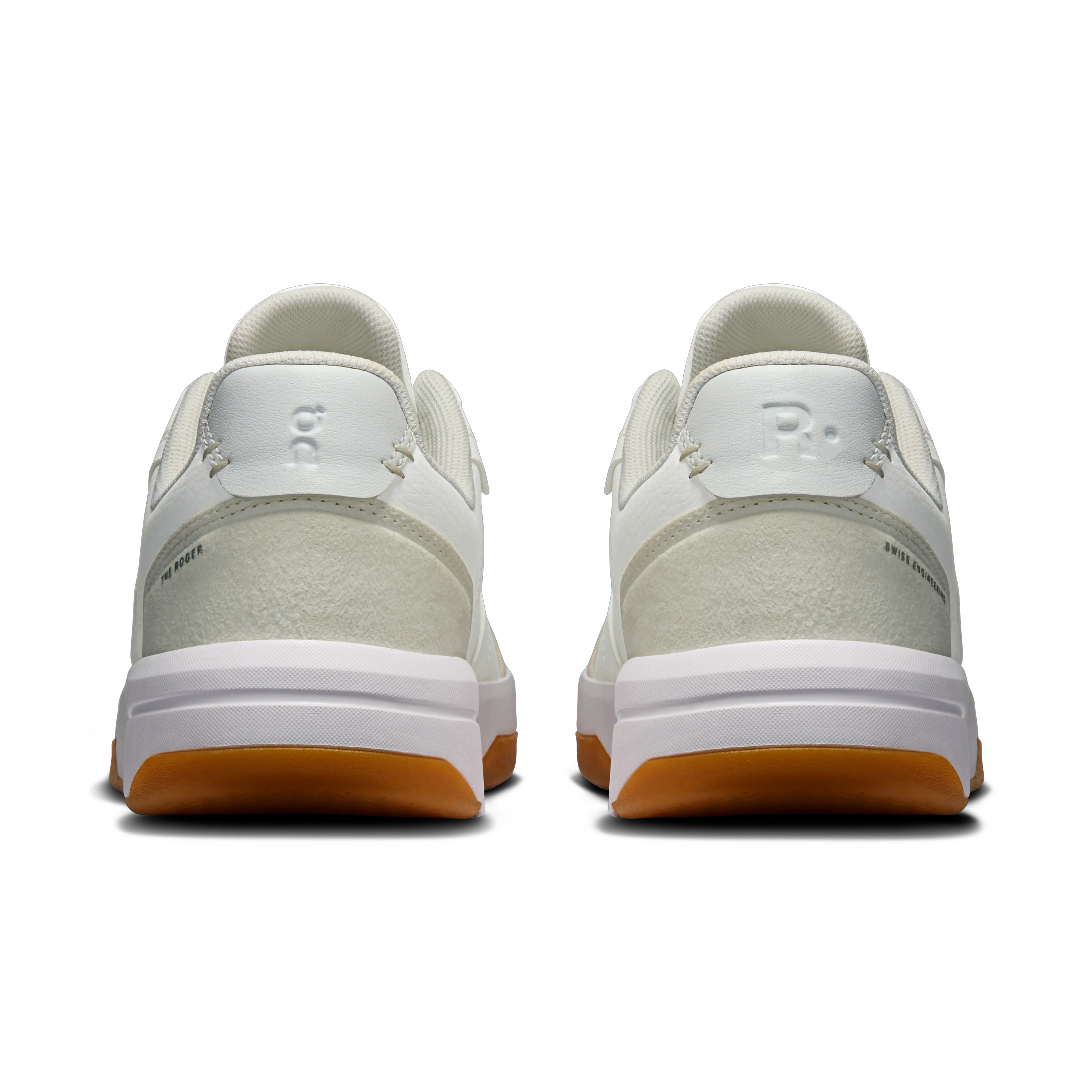White Ivory