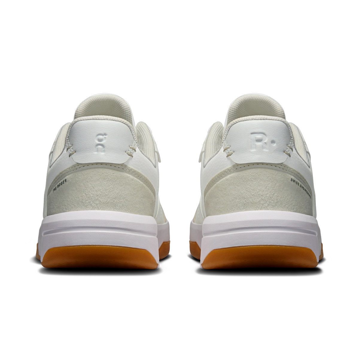 White Ivory
