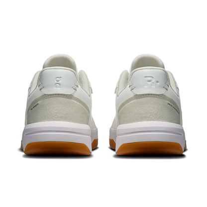 White Ivory
