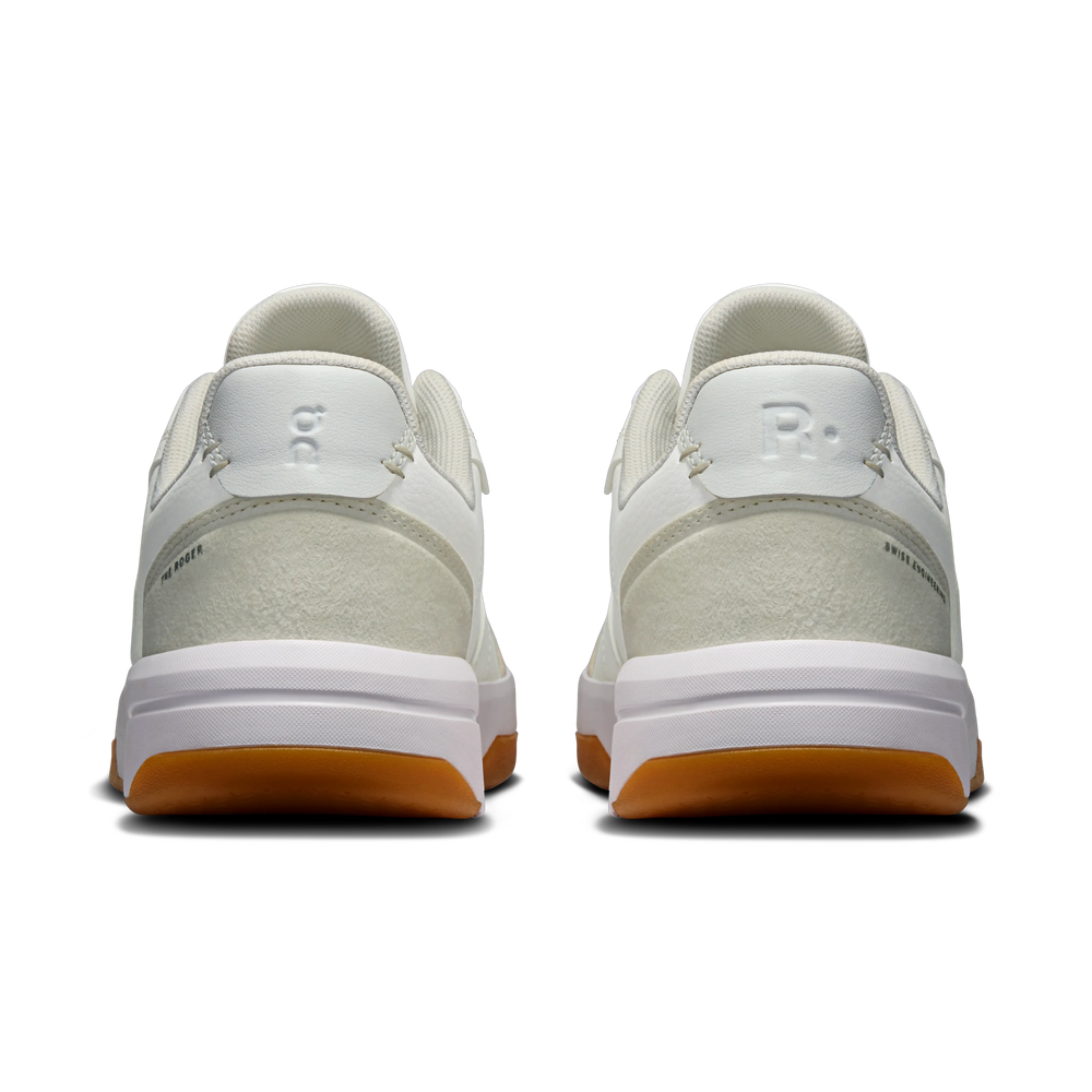 White Ivory