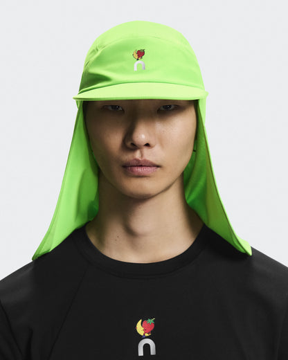 One size