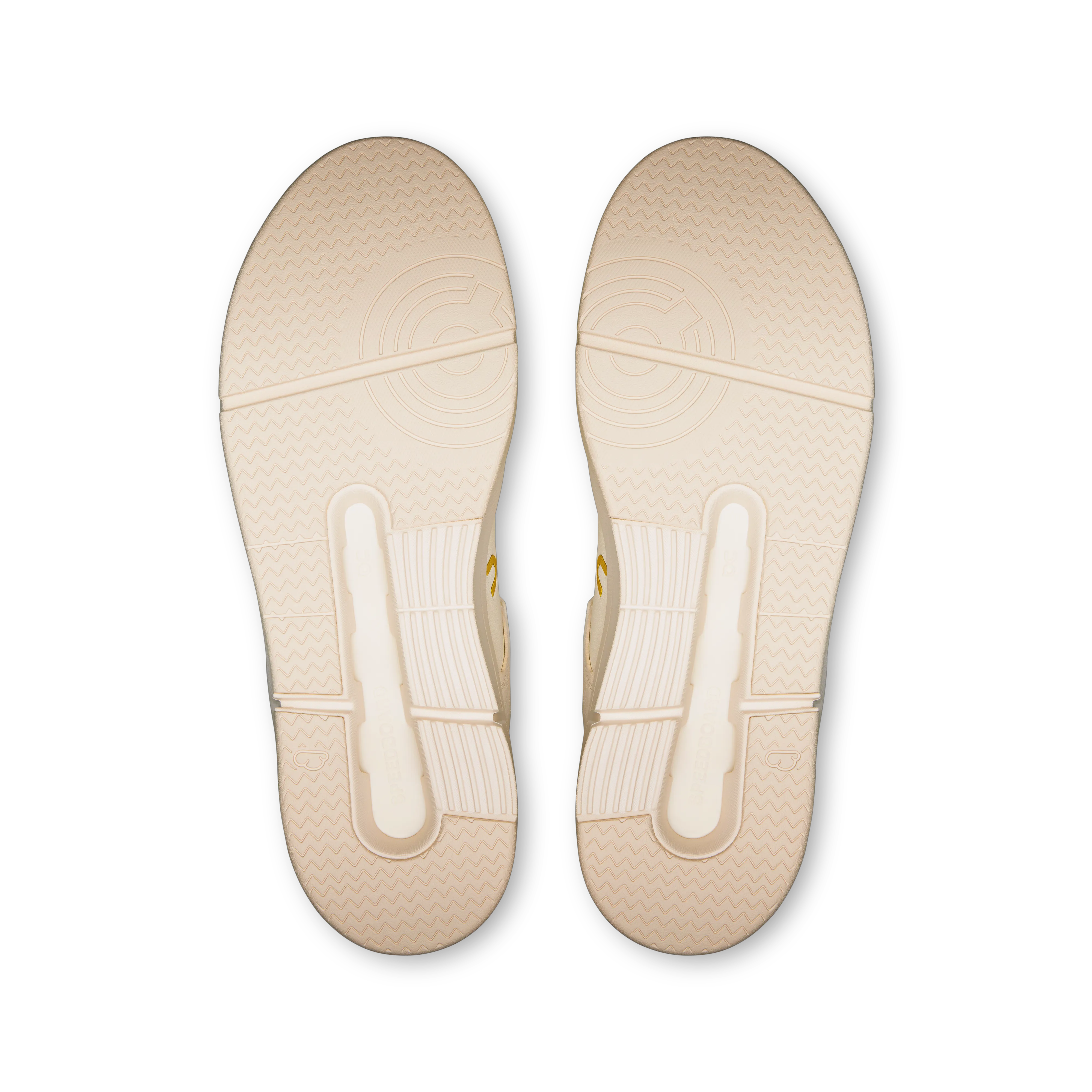 Ivory Dew