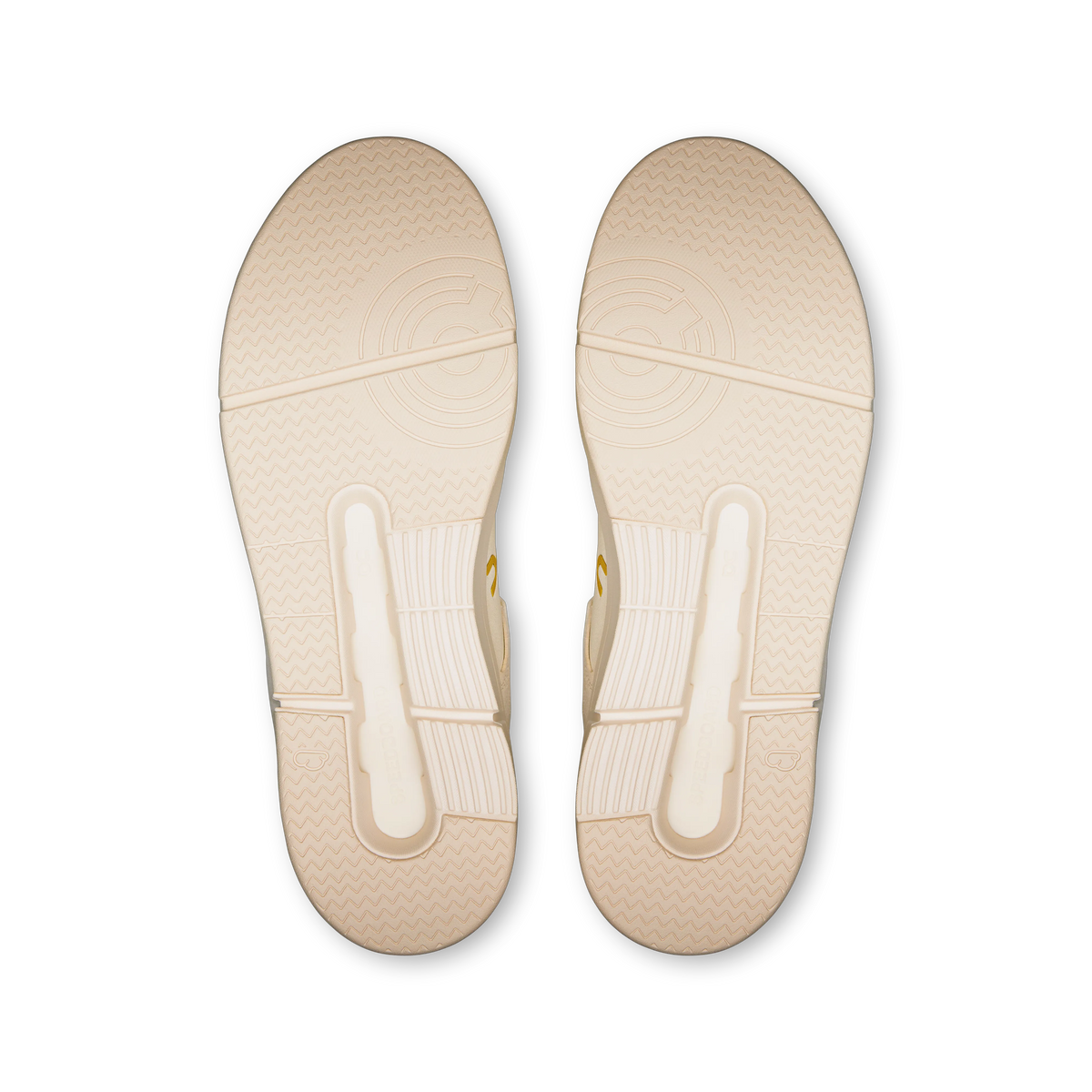 Ivory Dew