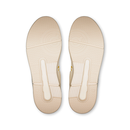 Ivory Dew