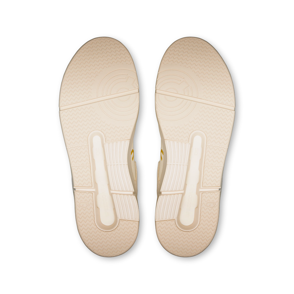 Ivory Dew