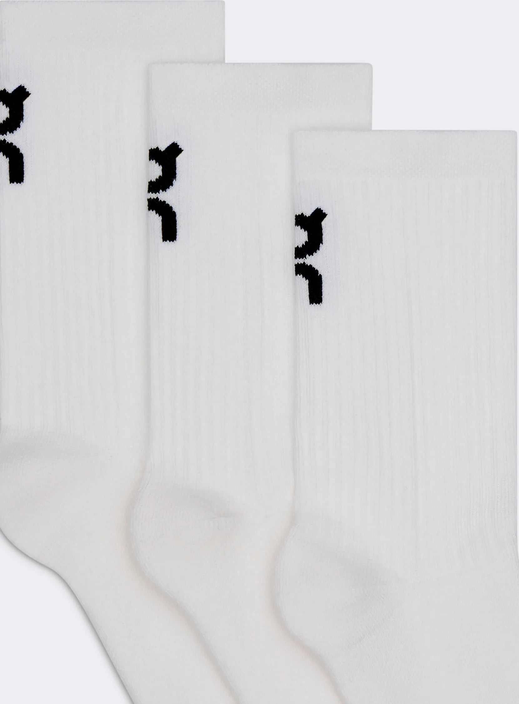 S (27.5-29.5)